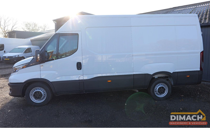 Iveco 35S16 Iveco Daily 35S16 L2H2 NL car TOP!! - Furgon: slika Iveco 35S16 Iveco Daily 35S16 L2H2 NL car TOP!! - Furgon Iveco 35S16 Iveco Daily 35S16 L2H2 NL car TOP!! - Furgon: slika Iveco 35S16 Iveco Daily 35S16 L2H2 NL car TOP!! - Furgon