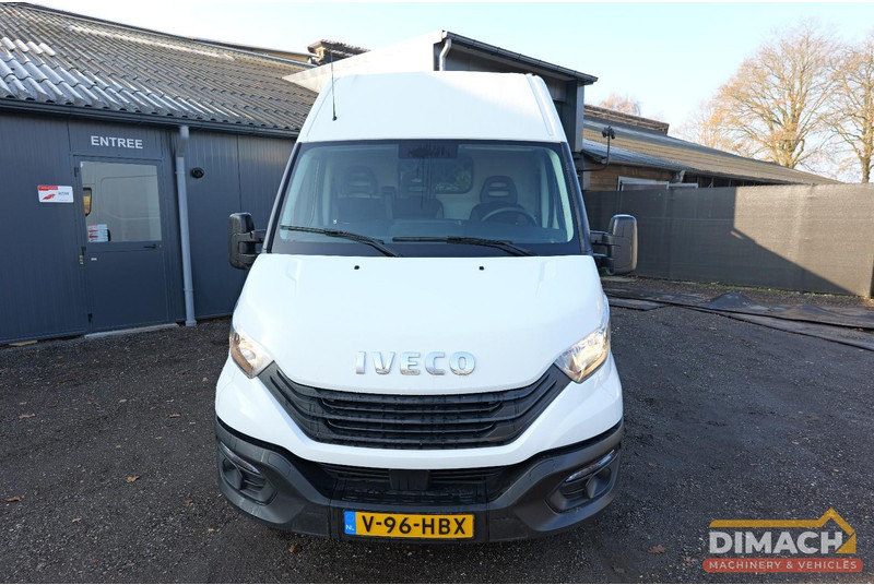 Iveco 35S16 Iveco Daily 35S16 L2H2 NL car TOP!! - Furgon: slika Iveco 35S16 Iveco Daily 35S16 L2H2 NL car TOP!! - Furgon Iveco 35S16 Iveco Daily 35S16 L2H2 NL car TOP!! - Furgon: slika Iveco 35S16 Iveco Daily 35S16 L2H2 NL car TOP!! - Furgon