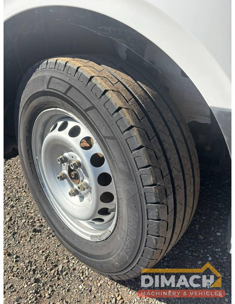 MAN TGE 3.180 L4H3 maxi Engine problem - motorschade -VW crafter L4H3 maxi bus - koffer - klima - euro 6 - Furgon: slika MAN TGE 3.180 L4H3 maxi Engine problem - motorschade -VW crafter L4H3 maxi bus - koffer - klima - euro 6 - Furgon MAN TGE 3.180 L4H3 maxi Engine problem - motorschade -VW crafter L4H3 maxi bus - koffer - klima - euro 6 - Furgon: slika MAN TGE 3.180 L4H3 maxi Engine problem - motorschade -VW crafter L4H3 maxi bus - koffer - klima - euro 6 - Furgon