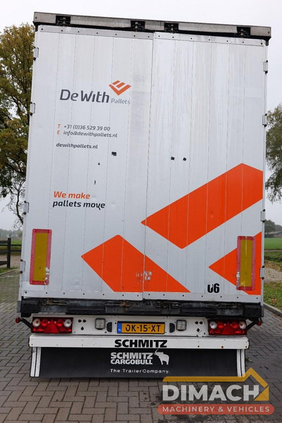 Schmitz Cargobull SCS24/L-13.62 MB Schuifzeiloplegger mega schuifdak SAF assen NL trailer - Poluprikolica s ceradom: slika Schmitz Cargobull SCS24/L-13.62 MB Schuifzeiloplegger mega schuifdak SAF assen NL trailer - Poluprikolica s ceradom Schmitz Cargobull SCS24/L-13.62 MB Schuifzeiloplegger mega schuifdak SAF assen NL trailer - Poluprikolica s ceradom: slika Schmitz Cargobull SCS24/L-13.62 MB Schuifzeiloplegger mega schuifdak SAF assen NL trailer - Poluprikolica s ceradom