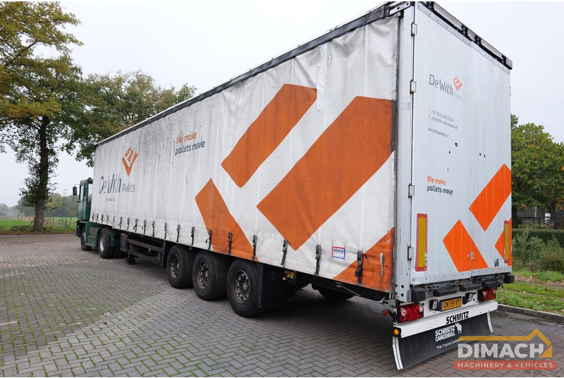 Schmitz Cargobull SCS24/L-13.62 MB Schuifzeiloplegger mega schuifdak SAF assen NL trailer - Poluprikolica s ceradom: slika Schmitz Cargobull SCS24/L-13.62 MB Schuifzeiloplegger mega schuifdak SAF assen NL trailer - Poluprikolica s ceradom Schmitz Cargobull SCS24/L-13.62 MB Schuifzeiloplegger mega schuifdak SAF assen NL trailer - Poluprikolica s ceradom: slika Schmitz Cargobull SCS24/L-13.62 MB Schuifzeiloplegger mega schuifdak SAF assen NL trailer - Poluprikolica s ceradom