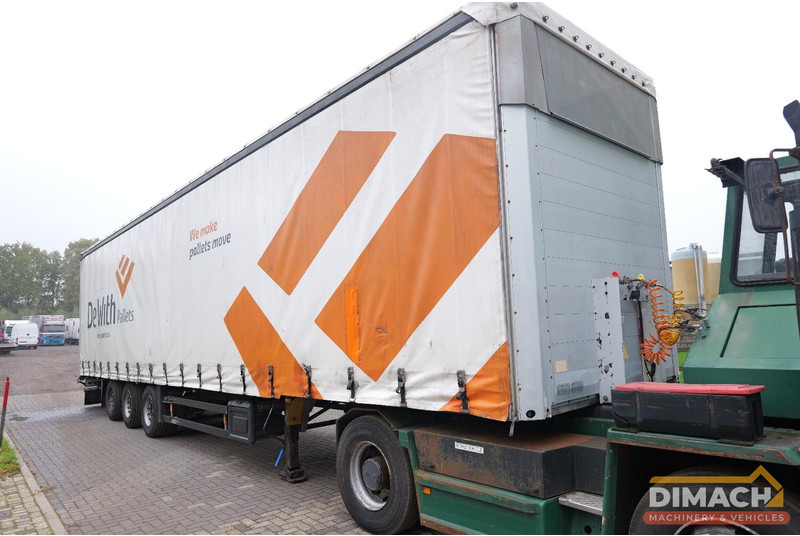 Schmitz Cargobull SCS24/L-13.62 MB Schuifzeiloplegger mega schuifdak SAF assen NL trailer - Poluprikolica s ceradom: slika Schmitz Cargobull SCS24/L-13.62 MB Schuifzeiloplegger mega schuifdak SAF assen NL trailer - Poluprikolica s ceradom Schmitz Cargobull SCS24/L-13.62 MB Schuifzeiloplegger mega schuifdak SAF assen NL trailer - Poluprikolica s ceradom: slika Schmitz Cargobull SCS24/L-13.62 MB Schuifzeiloplegger mega schuifdak SAF assen NL trailer - Poluprikolica s ceradom