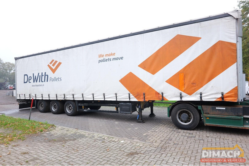 Schmitz Cargobull SCS24/L-13.62 MB Schuifzeiloplegger mega schuifdak SAF assen NL trailer - Poluprikolica s ceradom: slika Schmitz Cargobull SCS24/L-13.62 MB Schuifzeiloplegger mega schuifdak SAF assen NL trailer - Poluprikolica s ceradom Schmitz Cargobull SCS24/L-13.62 MB Schuifzeiloplegger mega schuifdak SAF assen NL trailer - Poluprikolica s ceradom: slika Schmitz Cargobull SCS24/L-13.62 MB Schuifzeiloplegger mega schuifdak SAF assen NL trailer - Poluprikolica s ceradom