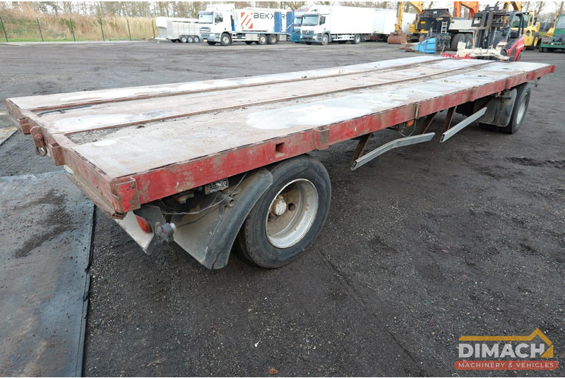 Van Hool ONBEKEND Platte kar snelverkeer - luchtremmen - 770x246cm plateau afmetingen - Poluprikolica plato/ Otvoreni sanduk: slika Van Hool ONBEKEND Platte kar snelverkeer - luchtremmen - 770x246cm plateau afmetingen - Poluprikolica plato/ Otvoreni sanduk Van Hool ONBEKEND Platte kar snelverkeer - luchtremmen - 770x246cm plateau afmetingen - Poluprikolica plato/ Otvoreni sanduk: slika Van Hool ONBEKEND Platte kar snelverkeer - luchtremmen - 770x246cm plateau afmetingen - Poluprikolica plato/ Otvoreni sanduk