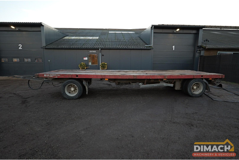 Van Hool ONBEKEND Platte kar snelverkeer - luchtremmen - 770x246cm plateau afmetingen - Poluprikolica plato/ Otvoreni sanduk: slika Van Hool ONBEKEND Platte kar snelverkeer - luchtremmen - 770x246cm plateau afmetingen - Poluprikolica plato/ Otvoreni sanduk Van Hool ONBEKEND Platte kar snelverkeer - luchtremmen - 770x246cm plateau afmetingen - Poluprikolica plato/ Otvoreni sanduk: slika Van Hool ONBEKEND Platte kar snelverkeer - luchtremmen - 770x246cm plateau afmetingen - Poluprikolica plato/ Otvoreni sanduk