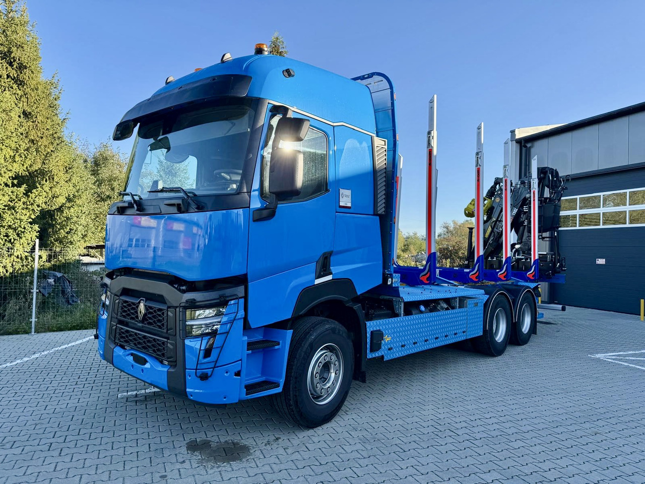 RENAULT C P6X4 zabudowa Hydrofast żuraw loglift 150Z / C P6X4 Hydrofast timber transport super body , Loglift 150Z crane /C P6X4 Hydrofast Superaufbau für Holztransport, Loglift 150Z Kran/C P6X4 Hydrofast sup - Kamion šumar: slika RENAULT C P6X4 zabudowa Hydrofast żuraw loglift 150Z / C P6X4 Hydrofast timber transport super body , Loglift 150Z crane /C P6X4 Hydrofast Superaufbau für Holztransport, Loglift 150Z Kran/C P6X4 Hydrofast sup - Kamion šumar RENAULT C P6X4 zabudowa Hydrofast żuraw loglift 150Z / C P6X4 Hydrofast timber transport super body , Loglift 150Z crane /C P6X4 Hydrofast Superaufbau für Holztransport, Loglift 150Z Kran/C P6X4 Hydrofast sup - Kamion šumar: slika RENAULT C P6X4 zabudowa Hydrofast żuraw loglift 150Z / C P6X4 Hydrofast timber transport super body , Loglift 150Z crane /C P6X4 Hydrofast Superaufbau für Holztransport, Loglift 150Z Kran/C P6X4 Hydrofast sup - Kamion šumar