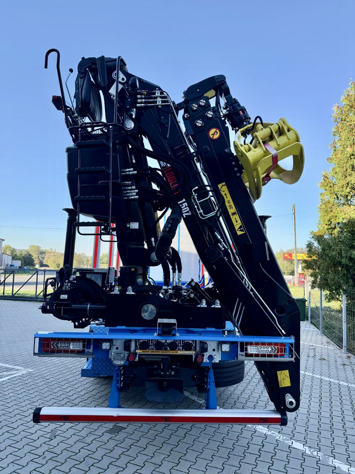 RENAULT C P6X4 zabudowa Hydrofast żuraw loglift 150Z / C P6X4 Hydrofast timber transport super body , Loglift 150Z crane /C P6X4 Hydrofast Superaufbau für Holztransport, Loglift 150Z Kran/C P6X4 Hydrofast sup - Kamion šumar: slika RENAULT C P6X4 zabudowa Hydrofast żuraw loglift 150Z / C P6X4 Hydrofast timber transport super body , Loglift 150Z crane /C P6X4 Hydrofast Superaufbau für Holztransport, Loglift 150Z Kran/C P6X4 Hydrofast sup - Kamion šumar RENAULT C P6X4 zabudowa Hydrofast żuraw loglift 150Z / C P6X4 Hydrofast timber transport super body , Loglift 150Z crane /C P6X4 Hydrofast Superaufbau für Holztransport, Loglift 150Z Kran/C P6X4 Hydrofast sup - Kamion šumar: slika RENAULT C P6X4 zabudowa Hydrofast żuraw loglift 150Z / C P6X4 Hydrofast timber transport super body , Loglift 150Z crane /C P6X4 Hydrofast Superaufbau für Holztransport, Loglift 150Z Kran/C P6X4 Hydrofast sup - Kamion šumar