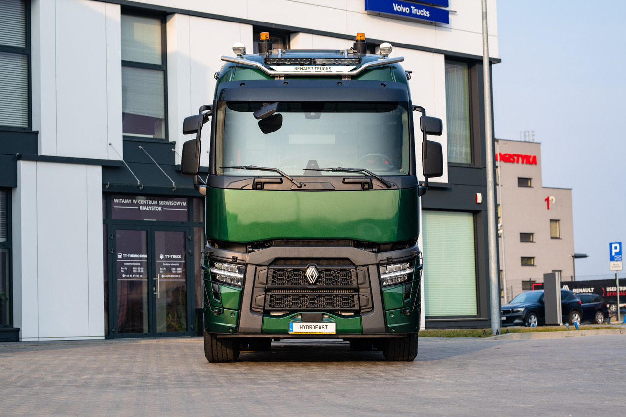 RENAULT TRUCKS C P6X4 DO DŁUŻYC na stanie / Renault type C P6x4 long timber transport body / Renault Typ C P6x4 mit langer Holztransportkonstruktion / / - Kamion šumar, Kamion s kranom: slika RENAULT TRUCKS C P6X4 DO DŁUŻYC na stanie / Renault type C P6x4 long timber transport body / Renault Typ C P6x4 mit langer Holztransportkonstruktion / / - Kamion šumar, Kamion s kranom RENAULT TRUCKS C P6X4 DO DŁUŻYC na stanie / Renault type C P6x4 long timber transport body / Renault Typ C P6x4 mit langer Holztransportkonstruktion / / - Kamion šumar, Kamion s kranom: slika RENAULT TRUCKS C P6X4 DO DŁUŻYC na stanie / Renault type C P6x4 long timber transport body / Renault Typ C P6x4 mit langer Holztransportkonstruktion / / - Kamion šumar, Kamion s kranom