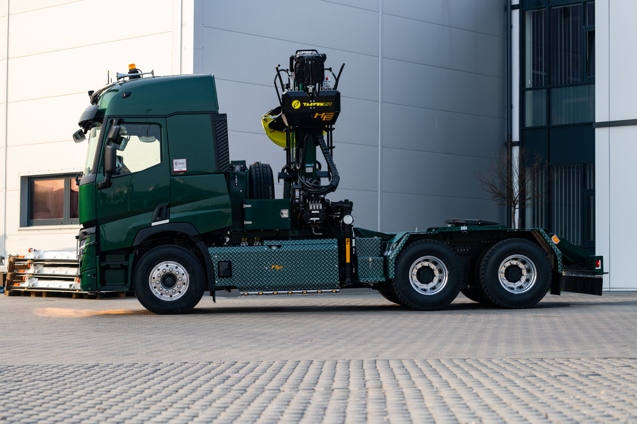 RENAULT TRUCKS C P6X4 DO DŁUŻYC na stanie / Renault type C P6x4 long timber transport body / Renault Typ C P6x4 mit langer Holztransportkonstruktion / / - Kamion šumar, Kamion s kranom: slika RENAULT TRUCKS C P6X4 DO DŁUŻYC na stanie / Renault type C P6x4 long timber transport body / Renault Typ C P6x4 mit langer Holztransportkonstruktion / / - Kamion šumar, Kamion s kranom RENAULT TRUCKS C P6X4 DO DŁUŻYC na stanie / Renault type C P6x4 long timber transport body / Renault Typ C P6x4 mit langer Holztransportkonstruktion / / - Kamion šumar, Kamion s kranom: slika RENAULT TRUCKS C P6X4 DO DŁUŻYC na stanie / Renault type C P6x4 long timber transport body / Renault Typ C P6x4 mit langer Holztransportkonstruktion / / - Kamion šumar, Kamion s kranom