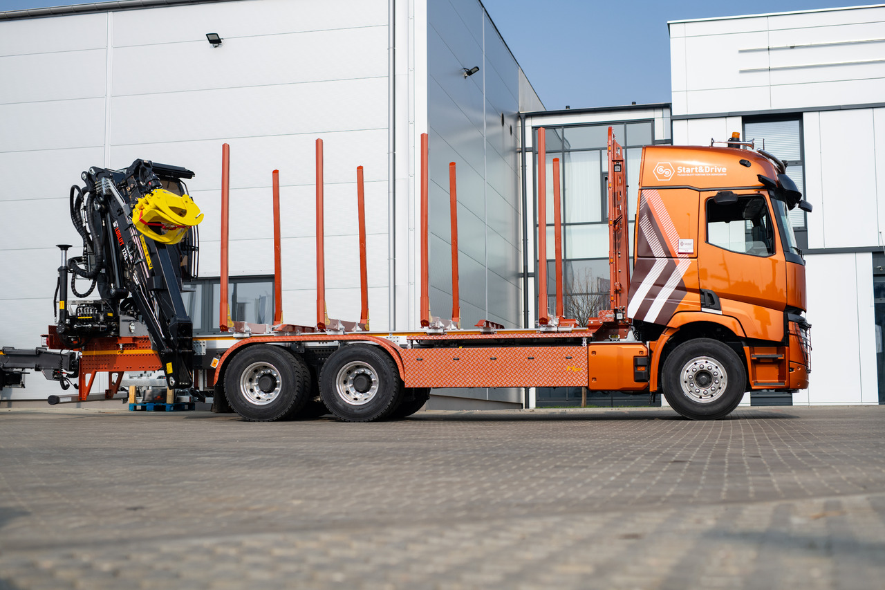 RENAULT TRUCKS C P6X4 Loglift 125 Z 93 C P6X4 Loglift + 125 Z 93 - Kamion šumar, Električni kamion: slika RENAULT TRUCKS C P6X4 Loglift 125 Z 93 C P6X4 Loglift + 125 Z 93 - Kamion šumar, Električni kamion RENAULT TRUCKS C P6X4 Loglift 125 Z 93 C P6X4 Loglift + 125 Z 93 - Kamion šumar, Električni kamion: slika RENAULT TRUCKS C P6X4 Loglift 125 Z 93 C P6X4 Loglift + 125 Z 93 - Kamion šumar, Električni kamion