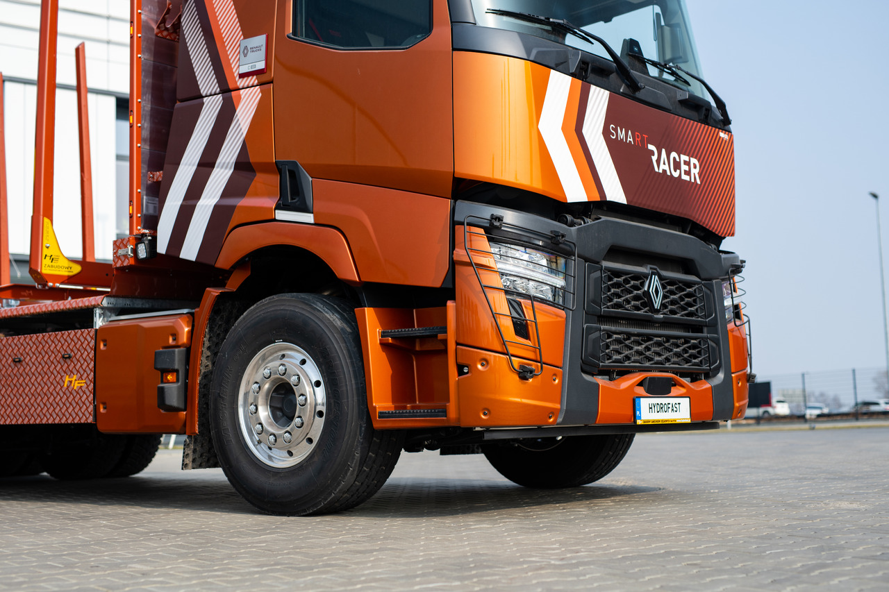 RENAULT TRUCKS C P6X4 Zabudowa do transportu drewna / Timber transport truck / Holztransportwagen/Camion de transport lemn - Kamion šumar, Električni kamion: slika RENAULT TRUCKS C P6X4 Zabudowa do transportu drewna / Timber transport truck / Holztransportwagen/Camion de transport lemn - Kamion šumar, Električni kamion RENAULT TRUCKS C P6X4 Zabudowa do transportu drewna / Timber transport truck / Holztransportwagen/Camion de transport lemn - Kamion šumar, Električni kamion: slika RENAULT TRUCKS C P6X4 Zabudowa do transportu drewna / Timber transport truck / Holztransportwagen/Camion de transport lemn - Kamion šumar, Električni kamion