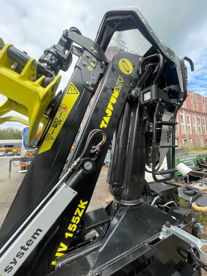 TAJFUN L155ZK 11 L155ZK 11 Forestry crane / L155ZK 11 Forstkran / L155ZK 11 grue forestière / L155ZK 11 grúa forestal - Kamionska dizalica za Šumarska oprema: slika TAJFUN L155ZK 11 L155ZK 11 Forestry crane / L155ZK 11 Forstkran / L155ZK 11 grue forestière / L155ZK 11 grúa forestal - Kamionska dizalica za Šumarska oprema TAJFUN L155ZK 11 L155ZK 11 Forestry crane / L155ZK 11 Forstkran / L155ZK 11 grue forestière / L155ZK 11 grúa forestal - Kamionska dizalica za Šumarska oprema: slika TAJFUN L155ZK 11 L155ZK 11 Forestry crane / L155ZK 11 Forstkran / L155ZK 11 grue forestière / L155ZK 11 grúa forestal - Kamionska dizalica za Šumarska oprema