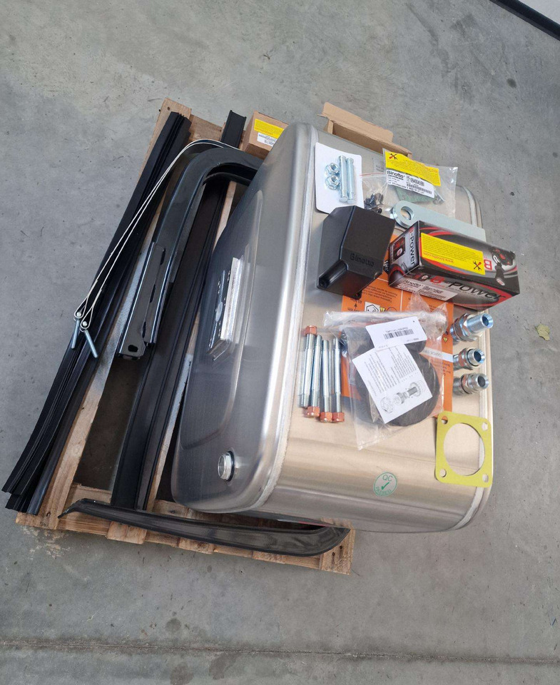 Scania Hidraulika GRS 905R - Rezervni dijelovi za Kamion: slika Scania Hidraulika GRS 905R - Rezervni dijelovi za Kamion Scania Hidraulika GRS 905R - Rezervni dijelovi za Kamion: slika Scania Hidraulika GRS 905R - Rezervni dijelovi za Kamion