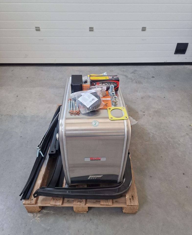 Scania Hidraulika GRS 905R - Rezervni dijelovi za Kamion: slika Scania Hidraulika GRS 905R - Rezervni dijelovi za Kamion Scania Hidraulika GRS 905R - Rezervni dijelovi za Kamion: slika Scania Hidraulika GRS 905R - Rezervni dijelovi za Kamion