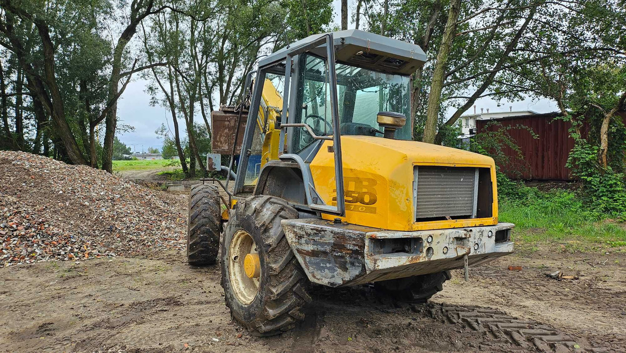 Ładowarka teleskopowa MATBRO TR250-110 Powershift jcb - Teleskopski utovarivač na kotačima: slika Ładowarka teleskopowa MATBRO TR250-110 Powershift jcb - Teleskopski utovarivač na kotačima Ładowarka teleskopowa MATBRO TR250-110 Powershift jcb - Teleskopski utovarivač na kotačima: slika Ładowarka teleskopowa MATBRO TR250-110 Powershift jcb - Teleskopski utovarivač na kotačima