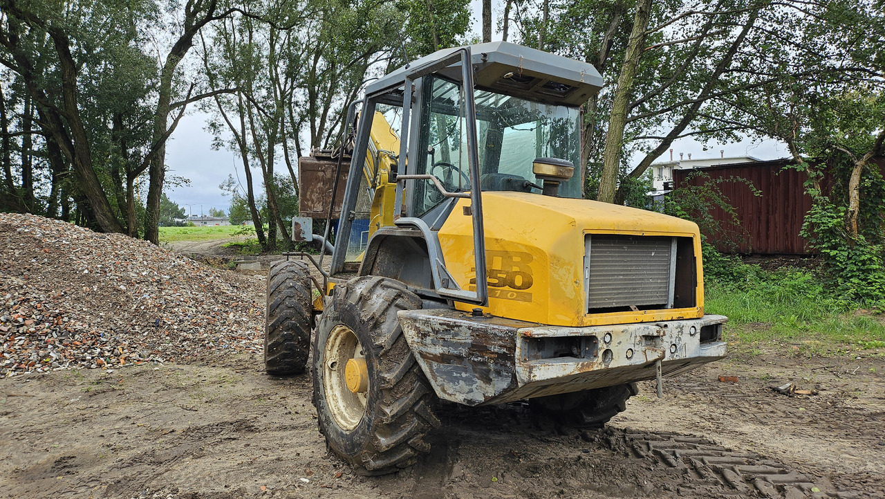 MATBRO TR 250-110 - Teleskopski rukovatelj: slika MATBRO TR 250-110 - Teleskopski rukovatelj MATBRO TR 250-110 - Teleskopski rukovatelj: slika MATBRO TR 250-110 - Teleskopski rukovatelj