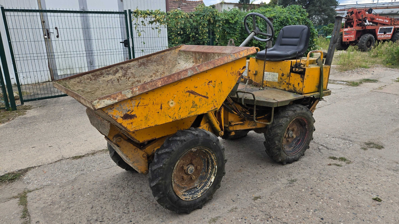 Wozidło przegubowe Volvo Pel Job ED750 thwaites NOWA NIŻSZA CENA - Mini istovarivač: slika Wozidło przegubowe Volvo Pel Job ED750 thwaites NOWA NIŻSZA CENA - Mini istovarivač Wozidło przegubowe Volvo Pel Job ED750 thwaites NOWA NIŻSZA CENA - Mini istovarivač: slika Wozidło przegubowe Volvo Pel Job ED750 thwaites NOWA NIŻSZA CENA - Mini istovarivač