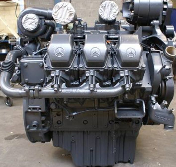 Blok Silnika Mercedes mp3 OM501 Gwarancja Montaz Class New Holland - Motor: slika Blok Silnika Mercedes mp3 OM501 Gwarancja Montaz Class New Holland - Motor Blok Silnika Mercedes mp3 OM501 Gwarancja Montaz Class New Holland - Motor: slika Blok Silnika Mercedes mp3 OM501 Gwarancja Montaz Class New Holland - Motor