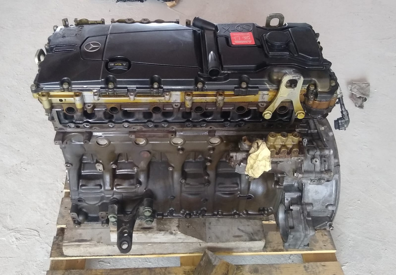 CLAAS Regeneracja naprawa om 470 471 472 473 mp4 euro6 - Motor za Poljoprivredni strojevi: slika CLAAS Regeneracja naprawa om 470 471 472 473 mp4 euro6 - Motor za Poljoprivredni strojevi CLAAS Regeneracja naprawa om 470 471 472 473 mp4 euro6 - Motor za Poljoprivredni strojevi: slika CLAAS Regeneracja naprawa om 470 471 472 473 mp4 euro6 - Motor za Poljoprivredni strojevi