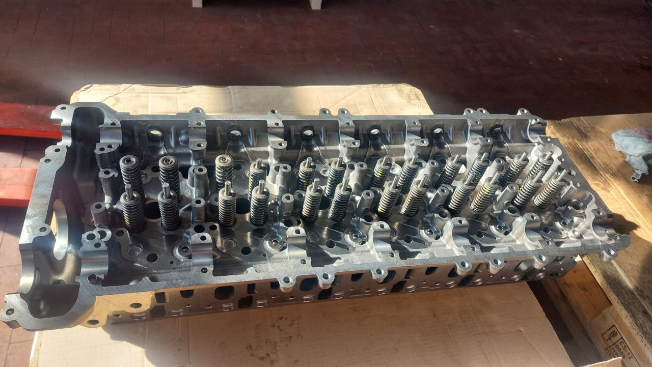 CLAAS Regeneracja naprawa om 470 471 472 473 mp4 euro6 - Motor za Poljoprivredni strojevi: slika CLAAS Regeneracja naprawa om 470 471 472 473 mp4 euro6 - Motor za Poljoprivredni strojevi CLAAS Regeneracja naprawa om 470 471 472 473 mp4 euro6 - Motor za Poljoprivredni strojevi: slika CLAAS Regeneracja naprawa om 470 471 472 473 mp4 euro6 - Motor za Poljoprivredni strojevi