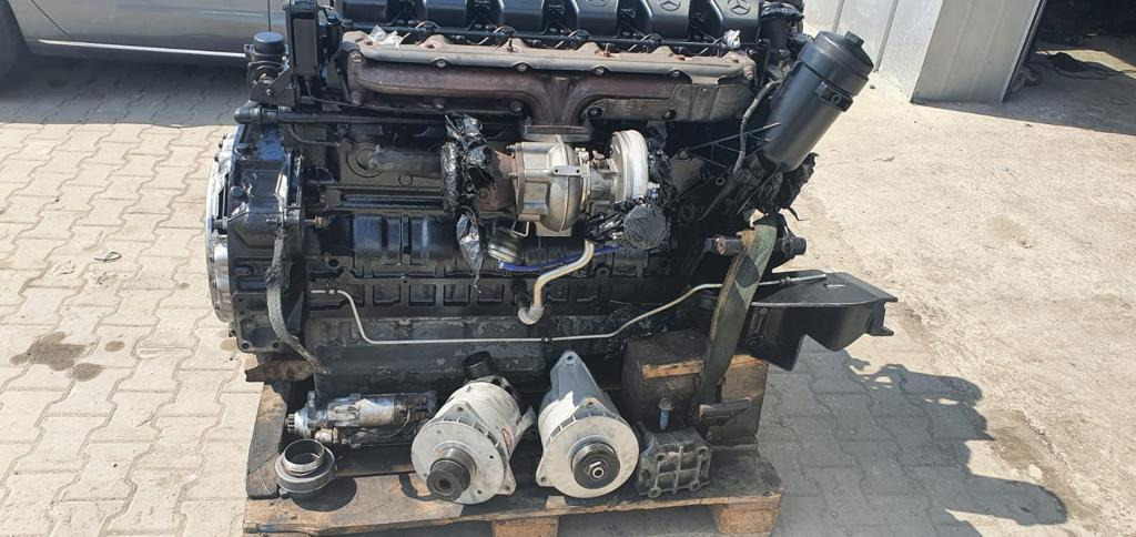 CLAAS om460 mp3 euro5 - Motor za Poljoprivredni strojevi: slika CLAAS om460 mp3 euro5 - Motor za Poljoprivredni strojevi CLAAS om460 mp3 euro5 - Motor za Poljoprivredni strojevi: slika CLAAS om460 mp3 euro5 - Motor za Poljoprivredni strojevi