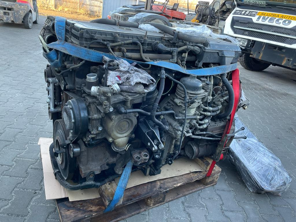 CLAAS om471 mp4 euro6 - Motor za Poljoprivredni strojevi: slika CLAAS om471 mp4 euro6 - Motor za Poljoprivredni strojevi CLAAS om471 mp4 euro6 - Motor za Poljoprivredni strojevi: slika CLAAS om471 mp4 euro6 - Motor za Poljoprivredni strojevi