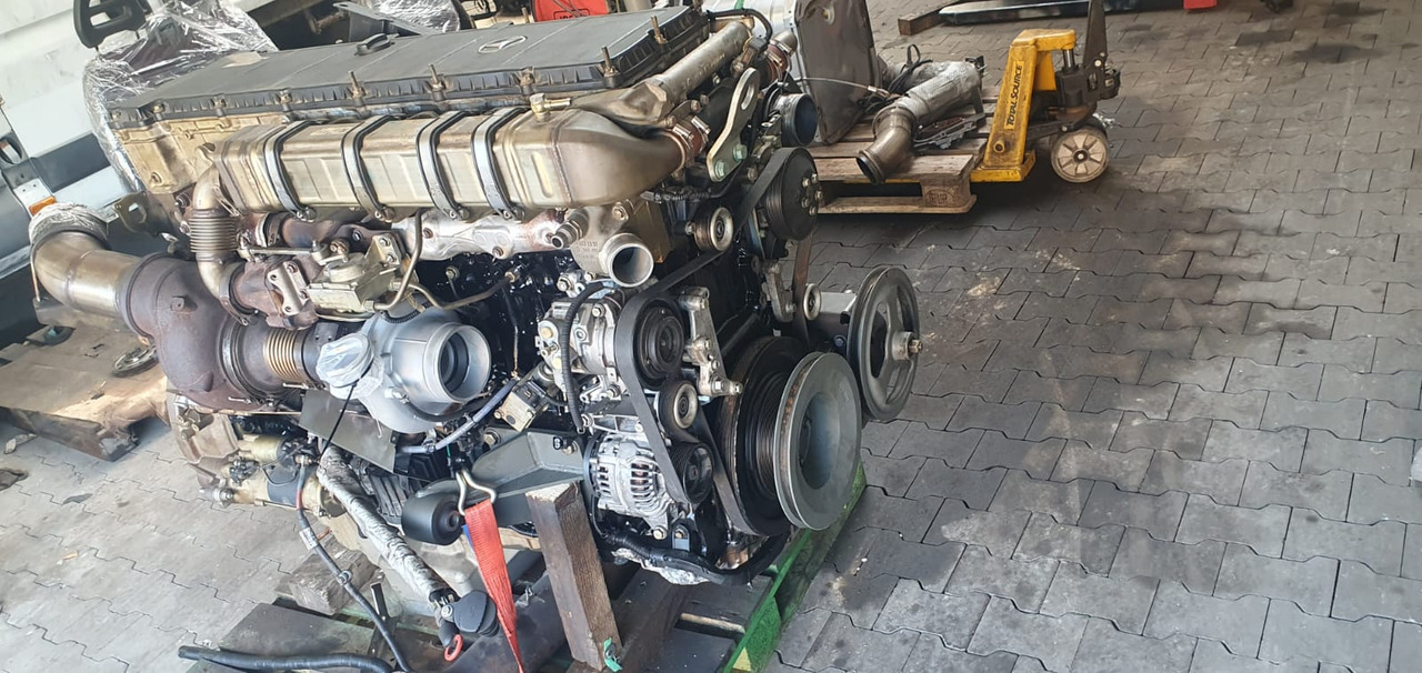 CLAAS om473 mp4 euro6 - Motor za Poljoprivredni strojevi: slika CLAAS om473 mp4 euro6 - Motor za Poljoprivredni strojevi CLAAS om473 mp4 euro6 - Motor za Poljoprivredni strojevi: slika CLAAS om473 mp4 euro6 - Motor za Poljoprivredni strojevi