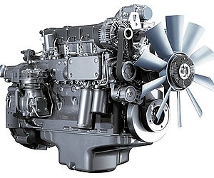 DEUTZ Remont Regeneracja Naprawa Serwis BF D F TBD TCD TD 4M 6M 8L V12 V10 V8 - Motor za Industrijska oprema: slika DEUTZ Remont Regeneracja Naprawa Serwis BF D F TBD TCD TD 4M 6M 8L V12 V10 V8 - Motor za Industrijska oprema DEUTZ Remont Regeneracja Naprawa Serwis BF D F TBD TCD TD 4M 6M 8L V12 V10 V8 - Motor za Industrijska oprema: slika DEUTZ Remont Regeneracja Naprawa Serwis BF D F TBD TCD TD 4M 6M 8L V12 V10 V8 - Motor za Industrijska oprema