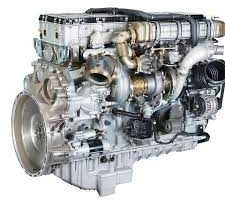 Glowica Mercedes OM473 Nowa Class Jaguar Mtu Setra - Motor: slika Glowica Mercedes OM473 Nowa Class Jaguar Mtu Setra - Motor Glowica Mercedes OM473 Nowa Class Jaguar Mtu Setra - Motor: slika Glowica Mercedes OM473 Nowa Class Jaguar Mtu Setra - Motor