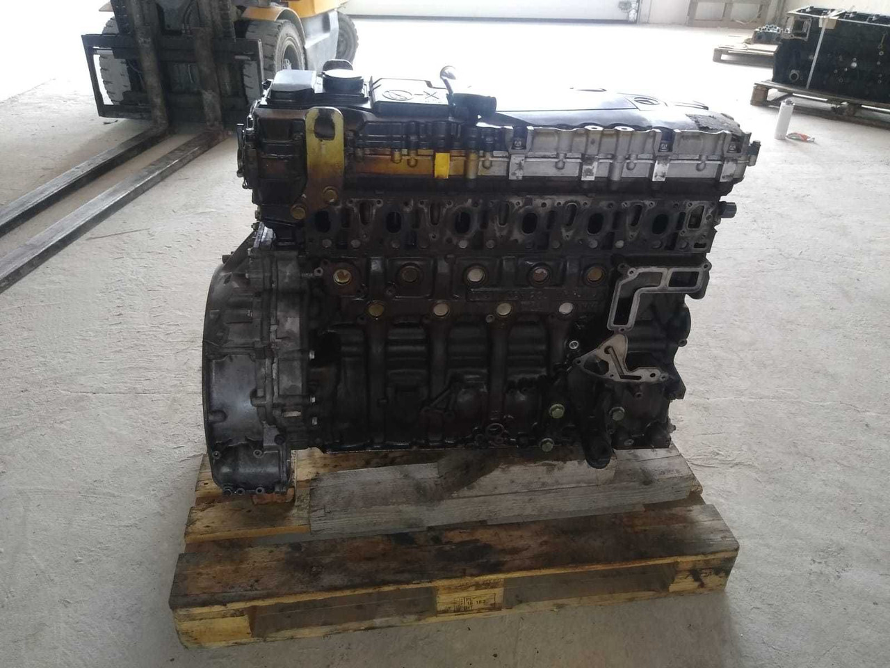 Glowica Mercedes om936 mp4 silnik euro6 Setra Class New Holland - Motor: slika Glowica Mercedes om936 mp4 silnik euro6 Setra Class New Holland - Motor Glowica Mercedes om936 mp4 silnik euro6 Setra Class New Holland - Motor: slika Glowica Mercedes om936 mp4 silnik euro6 Setra Class New Holland - Motor