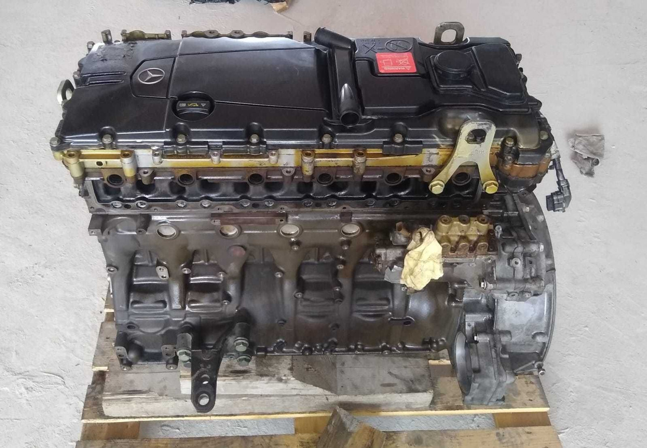 Glowica Mercedes om936 mp4 silnik euro6 Setra Class New Holland - Motor: slika Glowica Mercedes om936 mp4 silnik euro6 Setra Class New Holland - Motor Glowica Mercedes om936 mp4 silnik euro6 Setra Class New Holland - Motor: slika Glowica Mercedes om936 mp4 silnik euro6 Setra Class New Holland - Motor