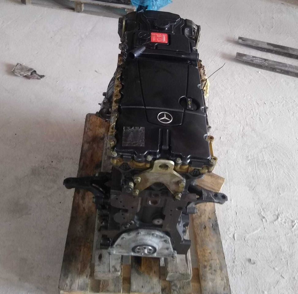 Glowica Mercedes om936 mp4 silnik euro6 Setra Class New Holland - Motor: slika Glowica Mercedes om936 mp4 silnik euro6 Setra Class New Holland - Motor Glowica Mercedes om936 mp4 silnik euro6 Setra Class New Holland - Motor: slika Glowica Mercedes om936 mp4 silnik euro6 Setra Class New Holland - Motor