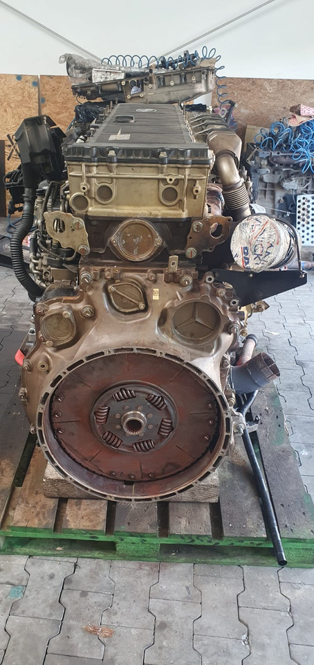 JAGUAR om473 mp4 eur6 silnik - Motor za Kombajn: slika JAGUAR om473 mp4 eur6 silnik - Motor za Kombajn JAGUAR om473 mp4 eur6 silnik - Motor za Kombajn: slika JAGUAR om473 mp4 eur6 silnik - Motor za Kombajn