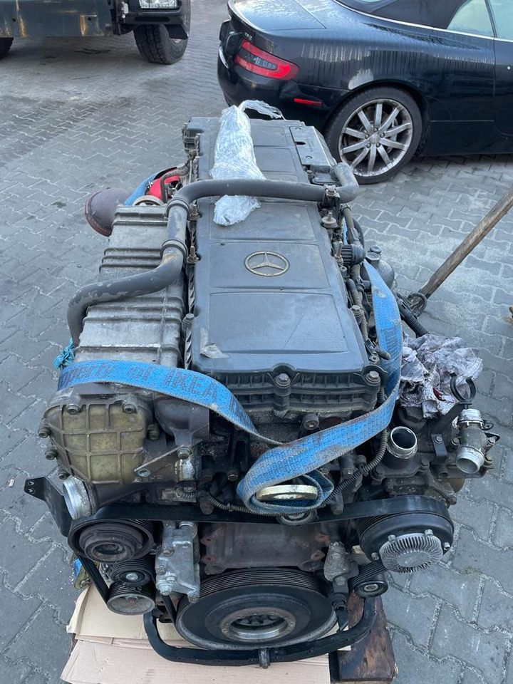 MERCEDES-BENZ Silnik OM471 Actros Antos Arocs mp4mp5 Shortblok Longblok Głowica 2013 2014 2015 2016 2017 2018 2019 2020 2021 2022 2023 euro6 Wał korbowy CLASS Setra - Motor za Kamion: slika MERCEDES-BENZ Silnik OM471 Actros Antos Arocs mp4mp5 Shortblok Longblok Głowica 2013 2014 2015 2016 2017 2018 2019 2020 2021 2022 2023 euro6 Wał korbowy CLASS Setra - Motor za Kamion MERCEDES-BENZ Silnik OM471 Actros Antos Arocs mp4mp5 Shortblok Longblok Głowica 2013 2014 2015 2016 2017 2018 2019 2020 2021 2022 2023 euro6 Wał korbowy CLASS Setra - Motor za Kamion: slika MERCEDES-BENZ Silnik OM471 Actros Antos Arocs mp4mp5 Shortblok Longblok Głowica 2013 2014 2015 2016 2017 2018 2019 2020 2021 2022 2023 euro6 Wał korbowy CLASS Setra - Motor za Kamion