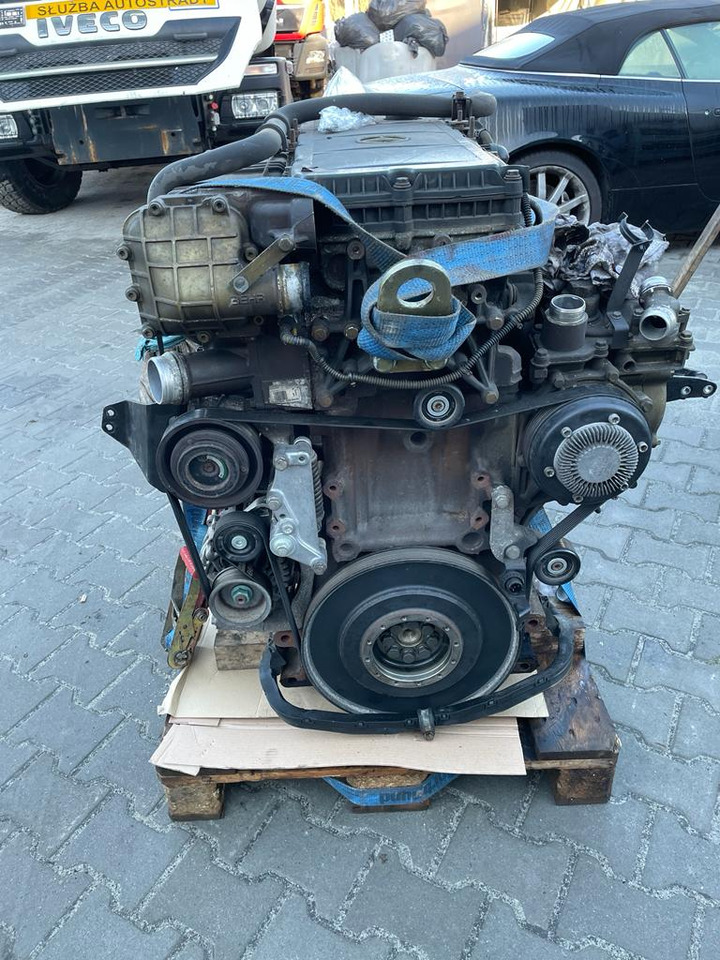 MERCEDES-BENZ Silnik OM471 Actros Antos Arocs mp4mp5 Shortblok Longblok Głowica 2013 2014 2015 2016 2017 2018 2019 2020 2021 2022 2023 euro6 Wał korbowy CLASS Setra - Motor za Kamion: slika MERCEDES-BENZ Silnik OM471 Actros Antos Arocs mp4mp5 Shortblok Longblok Głowica 2013 2014 2015 2016 2017 2018 2019 2020 2021 2022 2023 euro6 Wał korbowy CLASS Setra - Motor za Kamion MERCEDES-BENZ Silnik OM471 Actros Antos Arocs mp4mp5 Shortblok Longblok Głowica 2013 2014 2015 2016 2017 2018 2019 2020 2021 2022 2023 euro6 Wał korbowy CLASS Setra - Motor za Kamion: slika MERCEDES-BENZ Silnik OM471 Actros Antos Arocs mp4mp5 Shortblok Longblok Głowica 2013 2014 2015 2016 2017 2018 2019 2020 2021 2022 2023 euro6 Wał korbowy CLASS Setra - Motor za Kamion