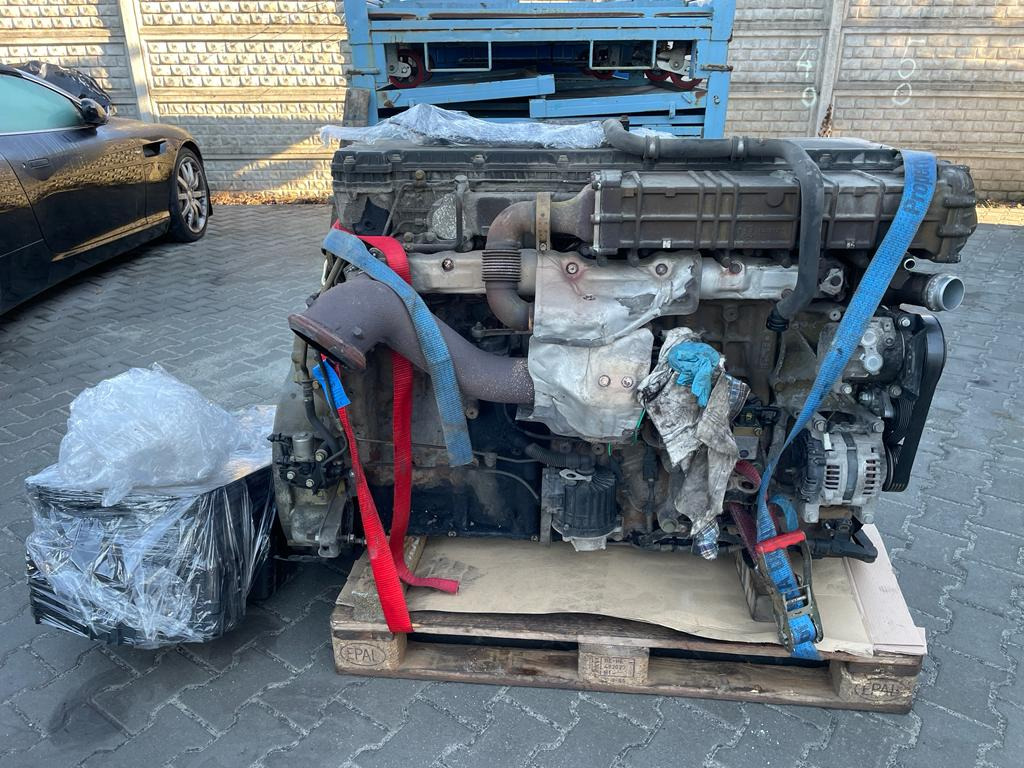 MERCEDES-BENZ Silnik OM471 Actros Antos Arocs mp4mp5 Shortblok Longblok Głowica 2013 2014 2015 2016 2017 2018 2019 2020 2021 2022 2023 euro6 Wał korbowy CLASS Setra - Motor za Kamion: slika MERCEDES-BENZ Silnik OM471 Actros Antos Arocs mp4mp5 Shortblok Longblok Głowica 2013 2014 2015 2016 2017 2018 2019 2020 2021 2022 2023 euro6 Wał korbowy CLASS Setra - Motor za Kamion MERCEDES-BENZ Silnik OM471 Actros Antos Arocs mp4mp5 Shortblok Longblok Głowica 2013 2014 2015 2016 2017 2018 2019 2020 2021 2022 2023 euro6 Wał korbowy CLASS Setra - Motor za Kamion: slika MERCEDES-BENZ Silnik OM471 Actros Antos Arocs mp4mp5 Shortblok Longblok Głowica 2013 2014 2015 2016 2017 2018 2019 2020 2021 2022 2023 euro6 Wał korbowy CLASS Setra - Motor za Kamion