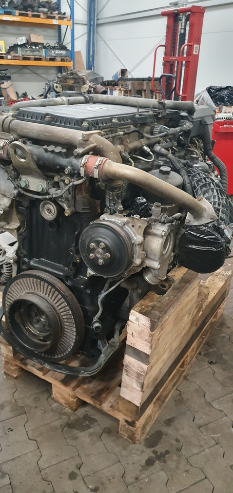 MERCEDES-BENZ Silnik OM471 Actros Antos Arocs mp4mp5 Shortblok Longblok Głowica 2013 2014 2015 2016 2017 2018 2019 2020 2021 2022 2023 euro6 Wał korbowy CLASS Setra - Motor za Kamion: slika MERCEDES-BENZ Silnik OM471 Actros Antos Arocs mp4mp5 Shortblok Longblok Głowica 2013 2014 2015 2016 2017 2018 2019 2020 2021 2022 2023 euro6 Wał korbowy CLASS Setra - Motor za Kamion MERCEDES-BENZ Silnik OM471 Actros Antos Arocs mp4mp5 Shortblok Longblok Głowica 2013 2014 2015 2016 2017 2018 2019 2020 2021 2022 2023 euro6 Wał korbowy CLASS Setra - Motor za Kamion: slika MERCEDES-BENZ Silnik OM471 Actros Antos Arocs mp4mp5 Shortblok Longblok Głowica 2013 2014 2015 2016 2017 2018 2019 2020 2021 2022 2023 euro6 Wał korbowy CLASS Setra - Motor za Kamion