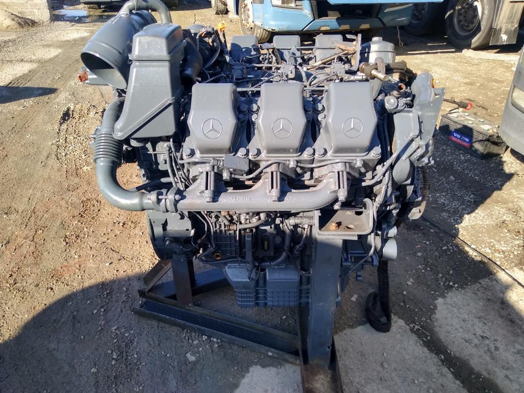 MERCEDES-BENZ om501 mp3 euro5 541 - Motor za Kamion: slika MERCEDES-BENZ om501 mp3 euro5 541 - Motor za Kamion MERCEDES-BENZ om501 mp3 euro5 541 - Motor za Kamion: slika MERCEDES-BENZ om501 mp3 euro5 541 - Motor za Kamion