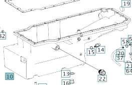 Miska olejowa aluminiowa Mercedes om 936 - Motor: slika Miska olejowa aluminiowa Mercedes om 936 - Motor Miska olejowa aluminiowa Mercedes om 936 - Motor: slika Miska olejowa aluminiowa Mercedes om 936 - Motor
