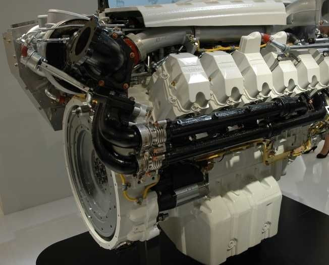 Regeneracja Naprawa Silnik LIEBHERR D924 926 TI D934 936 L946 V12 9508 - Motor za Kamion: slika Regeneracja Naprawa Silnik LIEBHERR D924 926 TI D934 936 L946 V12 9508 - Motor za Kamion Regeneracja Naprawa Silnik LIEBHERR D924 926 TI D934 936 L946 V12 9508 - Motor za Kamion: slika Regeneracja Naprawa Silnik LIEBHERR D924 926 TI D934 936 L946 V12 9508 - Motor za Kamion