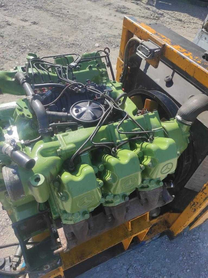 Regeneracja Naprawa Silnik LIEBHERR D924 926 TI D934 936 L946 V12 9508 - Motor za Kamion: slika Regeneracja Naprawa Silnik LIEBHERR D924 926 TI D934 936 L946 V12 9508 - Motor za Kamion Regeneracja Naprawa Silnik LIEBHERR D924 926 TI D934 936 L946 V12 9508 - Motor za Kamion: slika Regeneracja Naprawa Silnik LIEBHERR D924 926 TI D934 936 L946 V12 9508 - Motor za Kamion