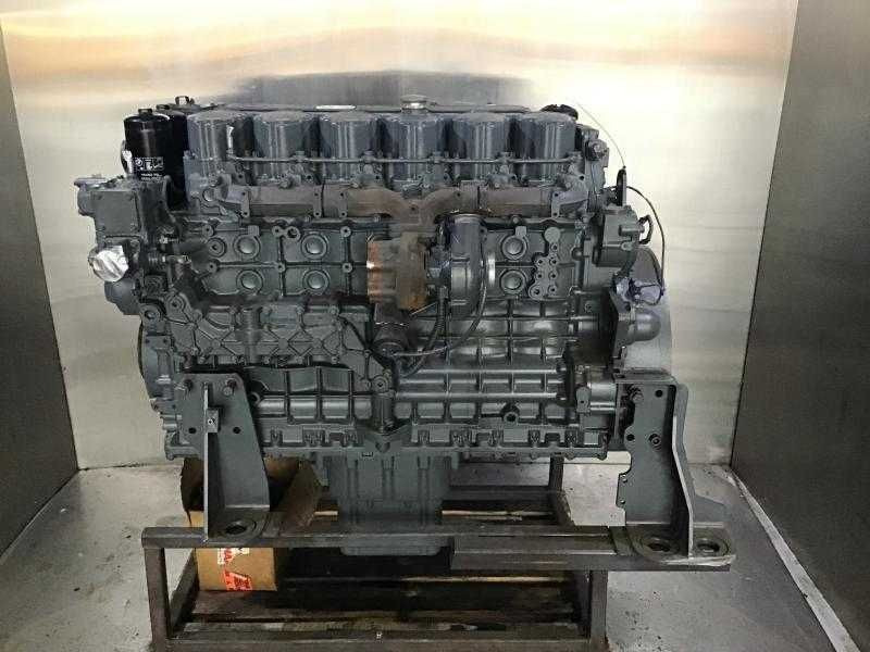 Regeneracja Naprawa Silnik LIEBHERR D924 926 TI D934 936 L946 V12 9508 - Motor za Kamion: slika Regeneracja Naprawa Silnik LIEBHERR D924 926 TI D934 936 L946 V12 9508 - Motor za Kamion Regeneracja Naprawa Silnik LIEBHERR D924 926 TI D934 936 L946 V12 9508 - Motor za Kamion: slika Regeneracja Naprawa Silnik LIEBHERR D924 926 TI D934 936 L946 V12 9508 - Motor za Kamion