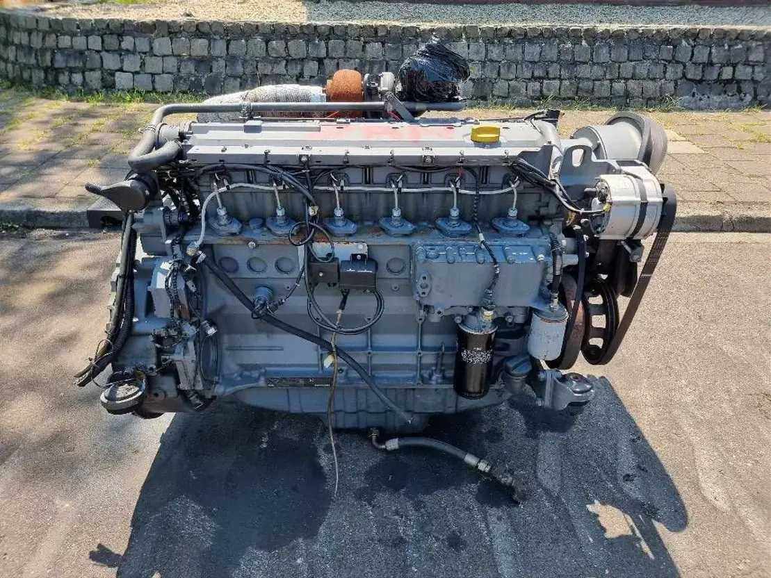 Regeneracja Remomty silnik DEUTZ BF D F TBD TCD TD 4M 6M 8L V12 V10 V8 - Motor: slika Regeneracja Remomty silnik DEUTZ BF D F TBD TCD TD 4M 6M 8L V12 V10 V8 - Motor Regeneracja Remomty silnik DEUTZ BF D F TBD TCD TD 4M 6M 8L V12 V10 V8 - Motor: slika Regeneracja Remomty silnik DEUTZ BF D F TBD TCD TD 4M 6M 8L V12 V10 V8 - Motor