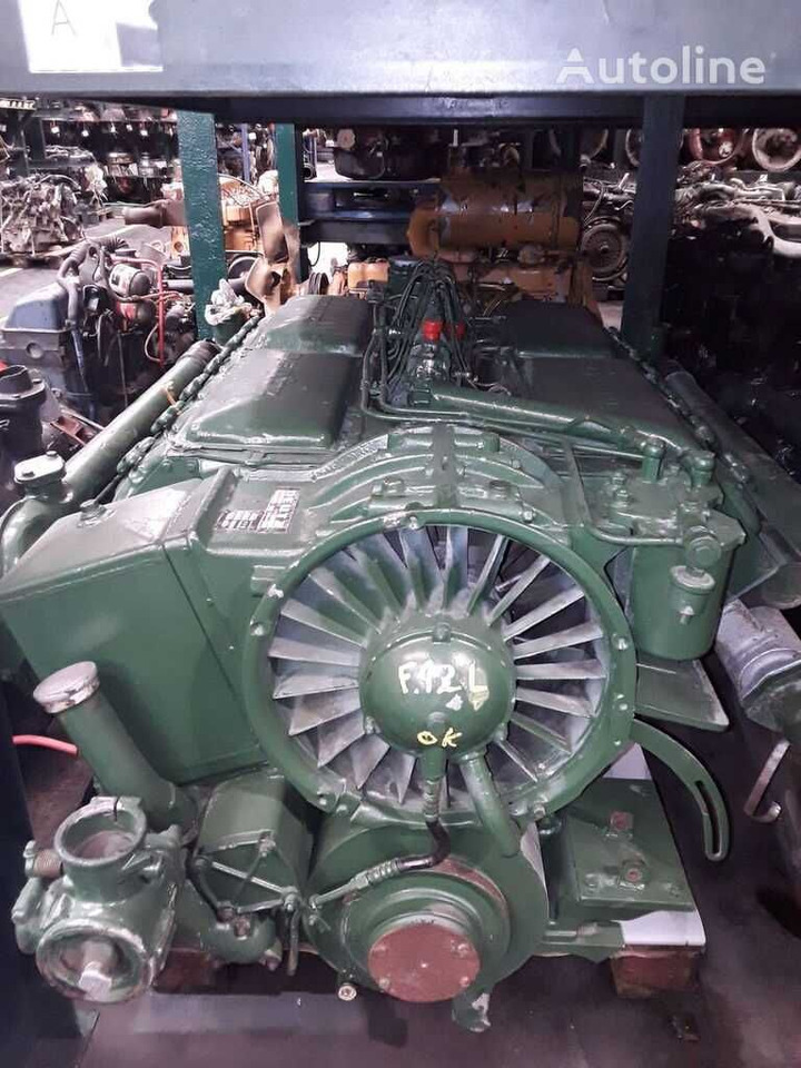 Regeneracja Remomty silnik DEUTZ BF D F TBD TCD TD 4M 6M 8L V12 V10 V8 - Motor: slika Regeneracja Remomty silnik DEUTZ BF D F TBD TCD TD 4M 6M 8L V12 V10 V8 - Motor Regeneracja Remomty silnik DEUTZ BF D F TBD TCD TD 4M 6M 8L V12 V10 V8 - Motor: slika Regeneracja Remomty silnik DEUTZ BF D F TBD TCD TD 4M 6M 8L V12 V10 V8 - Motor