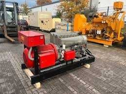 Regeneracja Remomty silnik DEUTZ BF D F TBD TCD TD 4M 6M 8L V12 V10 V8 - Motor: slika Regeneracja Remomty silnik DEUTZ BF D F TBD TCD TD 4M 6M 8L V12 V10 V8 - Motor Regeneracja Remomty silnik DEUTZ BF D F TBD TCD TD 4M 6M 8L V12 V10 V8 - Motor: slika Regeneracja Remomty silnik DEUTZ BF D F TBD TCD TD 4M 6M 8L V12 V10 V8 - Motor