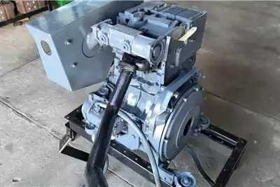 Regeneracja Remomty silnik DEUTZ BF D F TBD TCD TD 4M 6M 8L V12 V10 V8 - Motor: slika Regeneracja Remomty silnik DEUTZ BF D F TBD TCD TD 4M 6M 8L V12 V10 V8 - Motor Regeneracja Remomty silnik DEUTZ BF D F TBD TCD TD 4M 6M 8L V12 V10 V8 - Motor: slika Regeneracja Remomty silnik DEUTZ BF D F TBD TCD TD 4M 6M 8L V12 V10 V8 - Motor