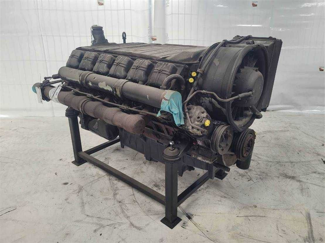 Regeneracja Remomty silnik DEUTZ BF D F TBD TCD TD 4M 6M 8L V12 V10 V8 - Motor: slika Regeneracja Remomty silnik DEUTZ BF D F TBD TCD TD 4M 6M 8L V12 V10 V8 - Motor Regeneracja Remomty silnik DEUTZ BF D F TBD TCD TD 4M 6M 8L V12 V10 V8 - Motor: slika Regeneracja Remomty silnik DEUTZ BF D F TBD TCD TD 4M 6M 8L V12 V10 V8 - Motor
