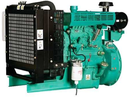 Regeneracja Remont Naprawa Silnik Cummins A B C D E Industie gwarancja - Motor za Kamion: slika Regeneracja Remont Naprawa Silnik Cummins A B C D E Industie gwarancja - Motor za Kamion Regeneracja Remont Naprawa Silnik Cummins A B C D E Industie gwarancja - Motor za Kamion: slika Regeneracja Remont Naprawa Silnik Cummins A B C D E Industie gwarancja - Motor za Kamion