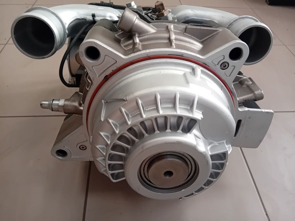 Retarder Voight Wodny SVR Setra Mercedes OM470,471,472,473 - Prijenos: slika Retarder Voight Wodny SVR Setra Mercedes OM470,471,472,473 - Prijenos Retarder Voight Wodny SVR Setra Mercedes OM470,471,472,473 - Prijenos: slika Retarder Voight Wodny SVR Setra Mercedes OM470,471,472,473 - Prijenos