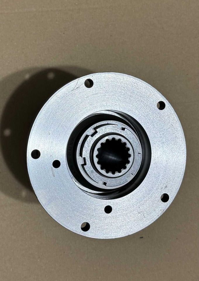 Mercedes MTU PRZYSTAWKA odbioru mocy PTO pompy hydrauliki Setra Class - Rezervni dijelovi za Kamion: slika Mercedes MTU PRZYSTAWKA odbioru mocy PTO pompy hydrauliki Setra Class - Rezervni dijelovi za Kamion Mercedes MTU PRZYSTAWKA odbioru mocy PTO pompy hydrauliki Setra Class - Rezervni dijelovi za Kamion: slika Mercedes MTU PRZYSTAWKA odbioru mocy PTO pompy hydrauliki Setra Class - Rezervni dijelovi za Kamion